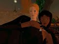 77 million paintings by Brian Eno in SL