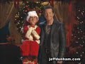 Jeff Dunham\