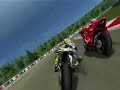 MotoGP \