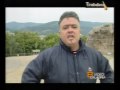 Calabria Logos / Nanni nanni (Omaggio alla Puglia)