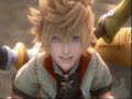Fan Made kingdom hearts re chain of memories intro trailer 2008 Fan Made kingdom hearts re chain of memories intro trailer 2008