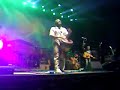 \"Burn One Down\" by Ben Harper \"Burn One Down\" by Ben Harper