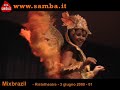 MIXBRASIL - 3 giugno 2008 - 01