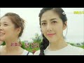 一家人 第35集 In the Family Ep35