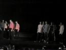 West Side Story - Solihull School - Part 8