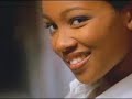 Monica Before You Walk Out Of My Life