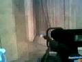 i D4rk hugox i vs WTK asesino