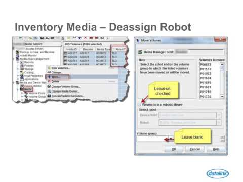 how to recover netbackup master server