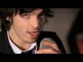 Mark Ronson Feat. Phantom Planet .:. Just