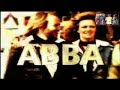 ABBA