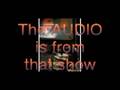 Meat Beat Manifesto LIVE Vancouver 11/98/1998