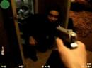 Counter Strike: Seliger