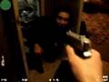 Counter Strike: Seliger