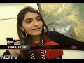 Sonam Kapoor Video