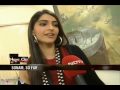 Perfect birthday gift for Sonam
