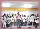 My Kid Gelo\