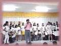 My-Kid-Gelo-s-The-Pr