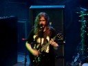 Opeth @ Denver