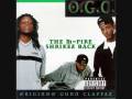 videos de O.G.C. - Sometimey