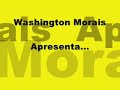 washington morais, pesquisador da jovem guarda, apresenta parte de seu acervo para o p�blico em geral.