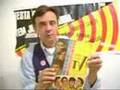 Assistir ao v�deo