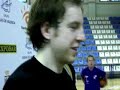 declaracions dan grunfeld   jugador gandia basquet 