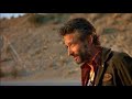 Leatherface Texas Chainsaw Massacre III [UNCUT] [1990] part 2