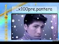 pascualillo-querido amigo  yony