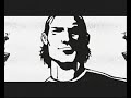 Francesco totti Francesco totti