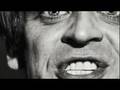 Daft Punk feat. Klaus Kinski - Aerodynamic