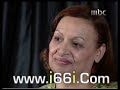 الحلقة السادسة مسلسل شر النفوس الجزء 2