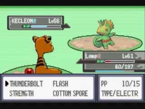 how to get the s-machine in pokemon flora sky