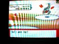 Pokemon wifi battle VS Rofl-Copter Pokemon wifi battle VS Rofl-Copter