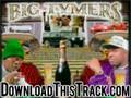 clip video Big Tymers Beautiful