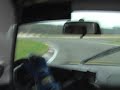 Porsche 996 GT 3 Cup Nuerburgring Pistenclub Wi3 Racing