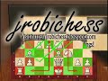 Thumbnail #3
