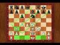 Exploring Fischer's Openings #6: King's Gambit Accepted