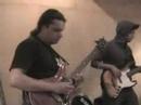 MHB - Latemoon Jam - part 2 MHB - Latemoon Jam - part 2