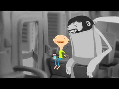 Imagen de previsualización de YouTube
