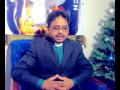 Pastor Akram Imdad