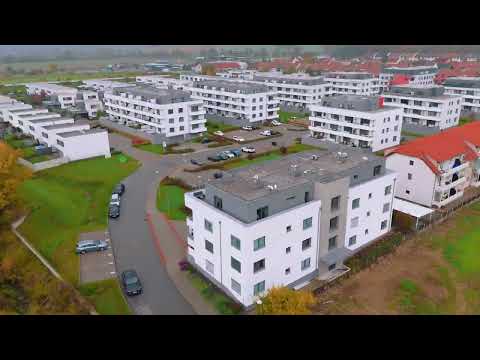 Video Prodej, byty/3+kk, 96 m2, Zelnice I 1799, 68401 Slavkov u Brna, Vyškov [ID 75177]