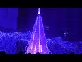 ???????BLUE OCEAN?????????2008 ???????BLUE OCEAN?????????2008
