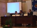 Aspectos Jurídicos y Sociosanitarios de la Fibromialgia 3