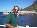 cudillero