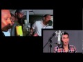 Nothin On You + Hey Soul Sister (ft. AHMIR)