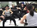 One Martial Arts One Martial Arts