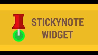 video-thumbnail