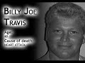 Wrestlers who died under the age of 50 (Chris Benoit etc.) Wrestlers who died under the age of 50 (Chris Benoit etc.)