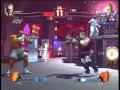 LI Joe (Sagat) vs Rico Suave (Abel) @ Smithtown PnT