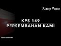 KPS 149